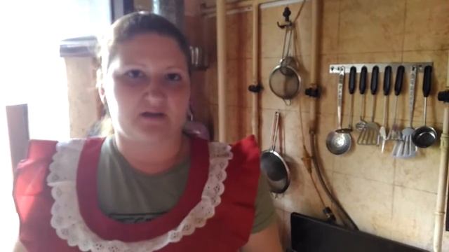 Невидимая сторона