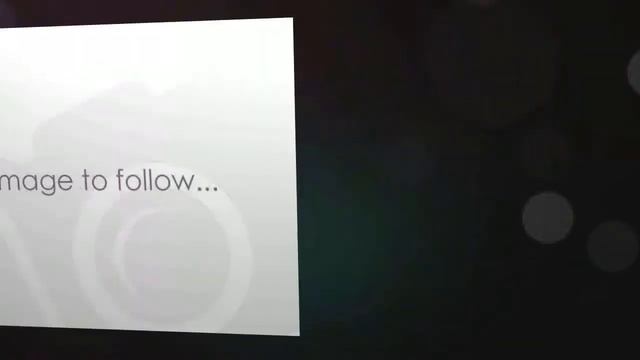 Suzuki Baleno 1.0 Boosterjet SZ-T Petrol Turbo 5DR for sale in Honiton, Devon смотреть онлайн