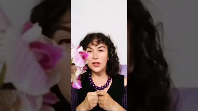 Хочу быть услышанной смотреть онлайн