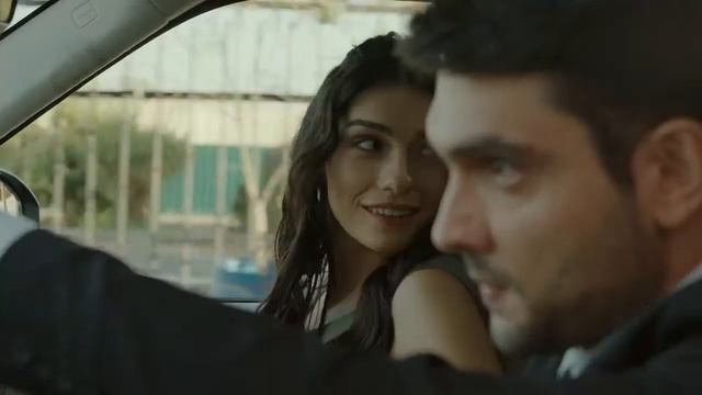 Olov Olov 1-qism   Premyera