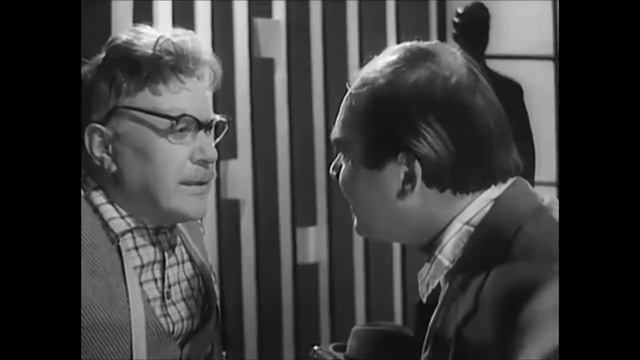 Кейс по работе со сложным клиентом смотреть онлайн