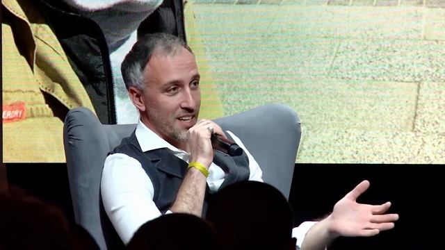 ЧТО ДЕЛАТЬ, ЕСЛИ РАЗВОД. Сила Рода как точка опоры смотреть онлайн