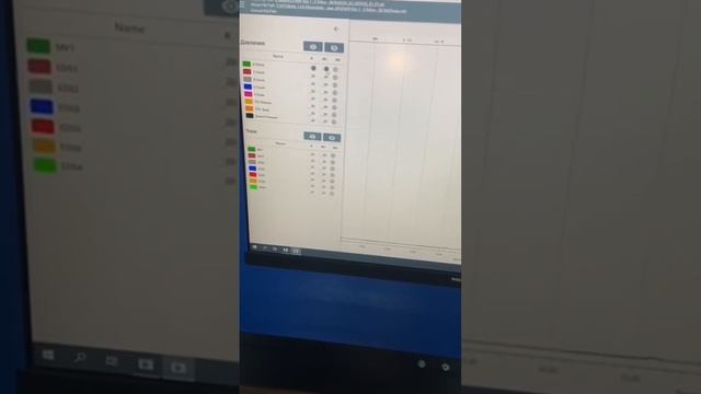 Дизайнерская жизнь