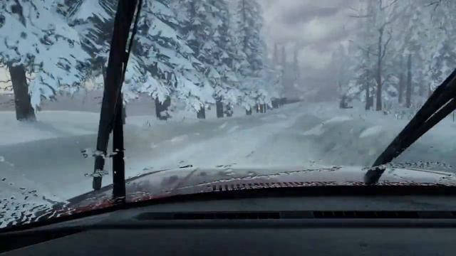 DiRT Rally 2.0 Sommer-Cup 2022: Lauf 2: Schweden #Rennspieler #SummerCup22 - Eispfogel ReUpload