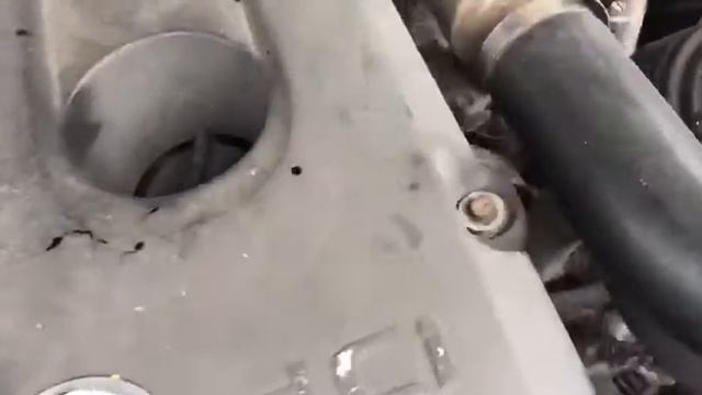 Nissan Navara Yd25 в полный разбор