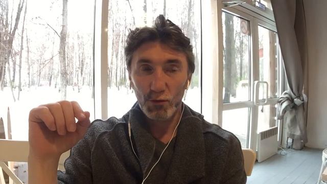 Мышление лидера смотреть онлайн