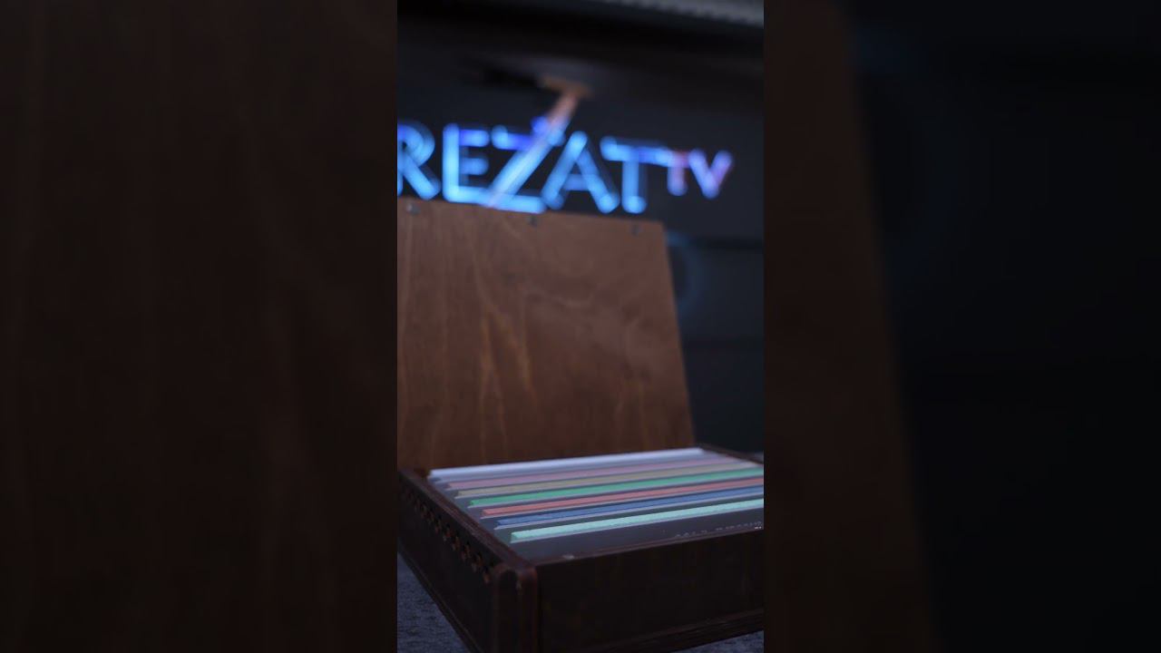 ТОЧИ КАК ПРОФИ! ЯПОНСКИЕ КАМНИ ДЛЯ ЛЮБОЙ СТАЛИ смотреть онлайн