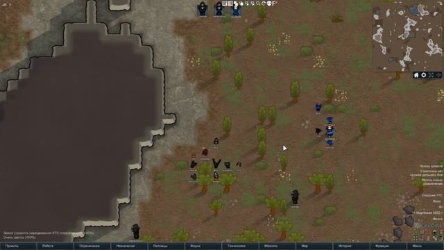 Rimhammer 40K полный обзор смотреть онлайн