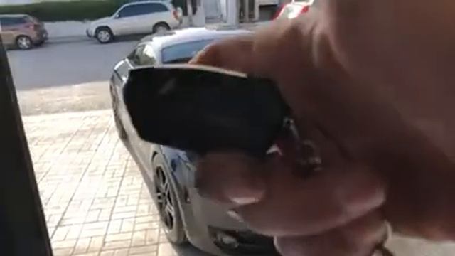 Audi TT 2009 | Pandora Lite | Remote Start 2 Way смотреть онлайн