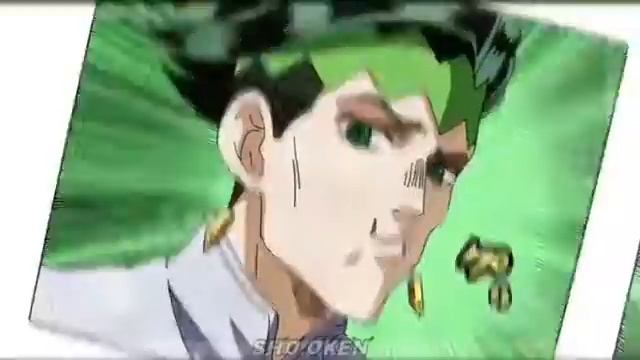 ✒??????? ????✒ смотреть онлайн