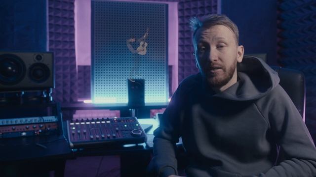 Chorus история с примерами смотреть онлайн