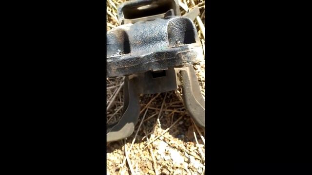 Замена правой опоры двигателя Джили Эмгранд Х7 2 смотреть онлайн