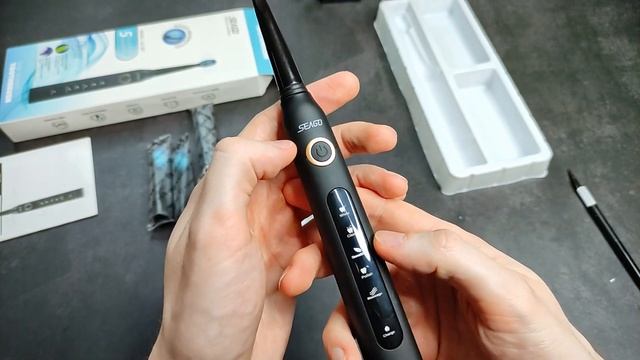 Распаковка Топовых Посылок с Aliexpress! Лучшие Товары с Алиэкспресс! смотреть онлайн