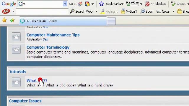 What is a forum and how do you join to chat and ask questions? смотреть онлайн