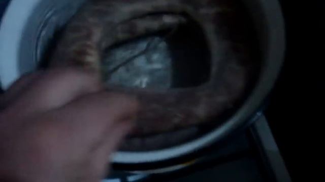 Бриллиантовая чистка