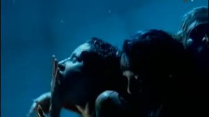 виагра Биология