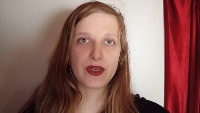 7 ШАГОВ К СВОЕМУ СТИЛЮ | ПРАВИЛА ПЕРСОНАЛЬНОГО СТИЛЯ смотреть онлайн