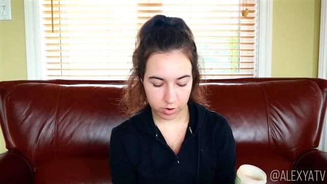 Elizavecca Green Piggy Collagen Jella Pack Pig Mask For Combination Dry Skincare Review How To Use смотреть онлайн