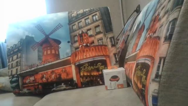 Обзор Протативной Колонки за 1850 рублей смотреть онлайн