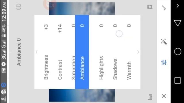 PS Touch Background Change Tutorial | How To Change Background On Photoshop touch | MH EDiT'z?? смотреть онлайн