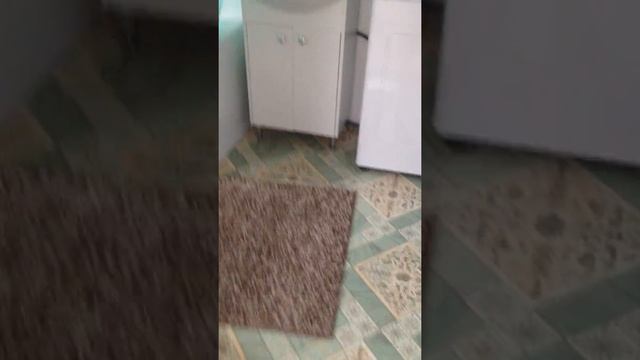 разоблачаем Фирму " дом и дача"Санкт -Петербург!!! смотреть онлайн
