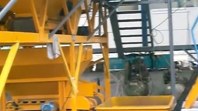 hzs35 0504 смотреть онлайн