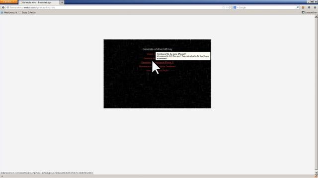 Free Minecraft Gift Code Download смотреть онлайн