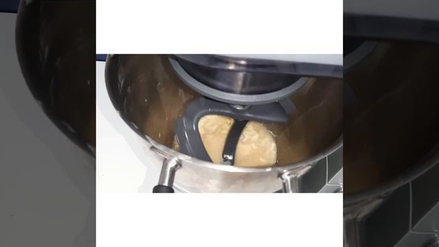 Ирис на Cookingchef смотреть онлайн