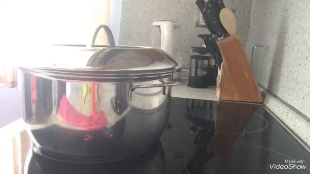 закрываем компот ассорти смотреть онлайн