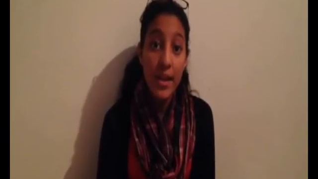 we too pitch video technovation 2015 смотреть онлайн