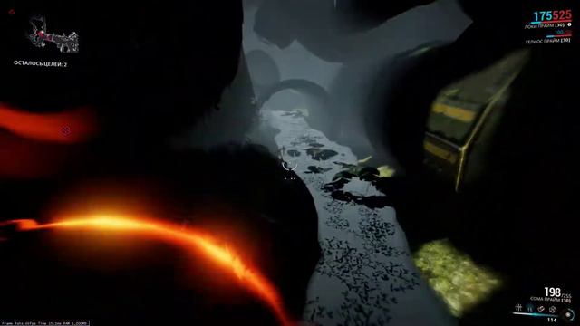 Цепи Харроу Ч.5/Chains of Harrow P.5 смотреть онлайн