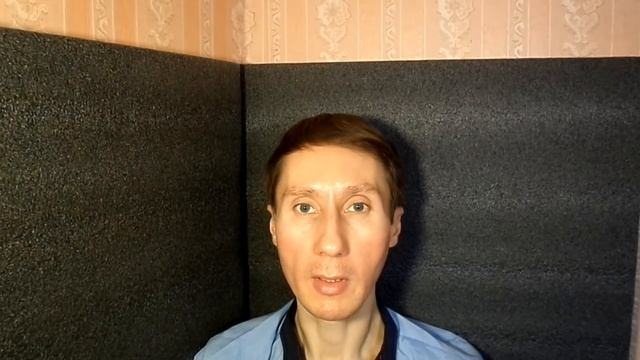 Как влияют: СПОРТ, ФИТНЕС, Физ. УПРАЖНЕНИЯ и ТРЕНИРОВКИ на ЗДОРОВЬЕ и ДОЛГОЛЕТИЕ (ч.1) смотреть онлайн