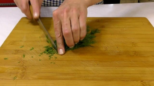 Вкусные пироги и пирожки рецепты