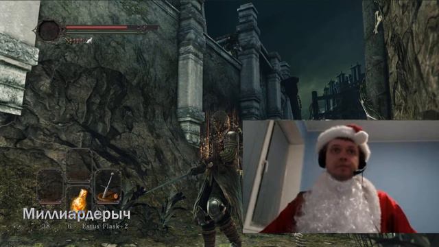 Лучшая Игра 2021 по мнению Папани смотреть онлайн