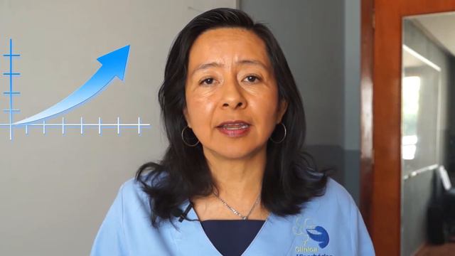 Conoce las etapas del Pie Diabético смотреть онлайн