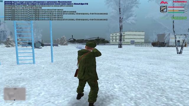 ? ? СБОРКА МАЛИНОВКА РП | FPS UP СБОРКА | ЛУЧШАЯ СБОРКА НА МАЛИНОВКУ ? ? смотреть онлайн