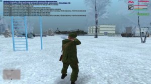 ? ? СБОРКА МАЛИНОВКА РП | FPS UP СБОРКА | ЛУЧШАЯ СБОРКА НА МАЛИНОВКУ  ?  ?