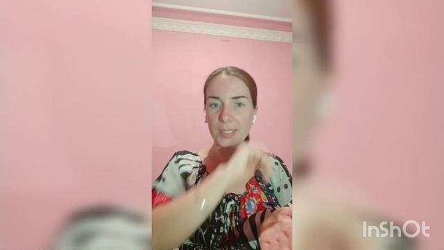 как САМОСТОЯТЕЛЬНО научиться ПЕТЬ ЧИСТО? ♫ АНАСТАСИЯ МЕДВЕДЬ смотреть онлайн