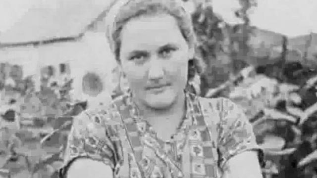 Владимир Ефимов - "Мамины письма", смотреть онлайн