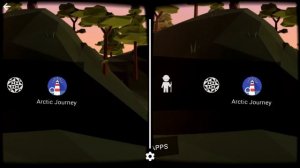 Бюджетный VR для ПК