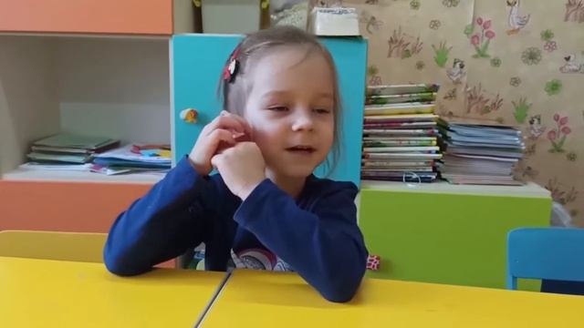 Трогательное видео к 8 марта смотреть онлайн