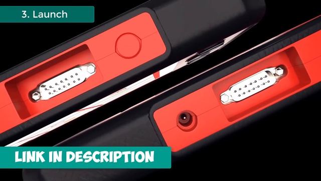 5 Best Cheap Car Diagnostic Scanner To Buy Right Now смотреть онлайн