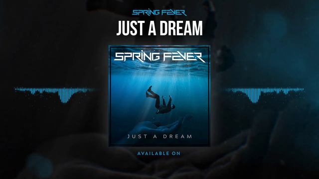 Spring Fever - Just A Dream (Nelly Cover) смотреть онлайн
