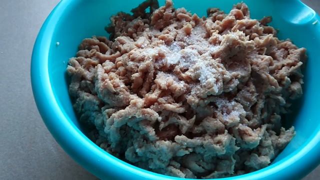 ОЧЕНЬ ВКУСНЫЕ АСТРАХАНСКИЕ КАЙНАРЫ С МЯСОМ! Теперь ты знаешь, чем удивить мужа смотреть онлайн