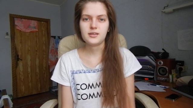 Отзыв Кристины Дудкиной о программе Александры Бониной 