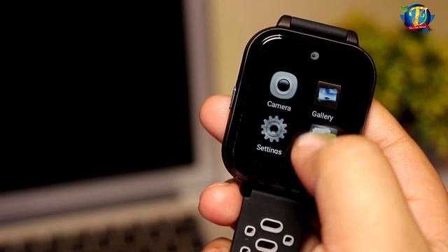 Best budget 4G LTE smartwatch 2018 | under 6k| finow q1 pro smartwatch review смотреть онлайн