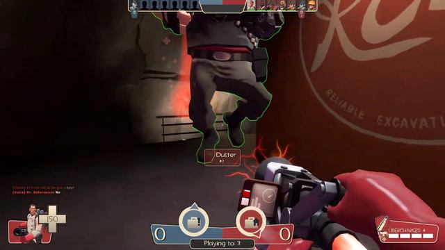 Daily Medic смотреть онлайн