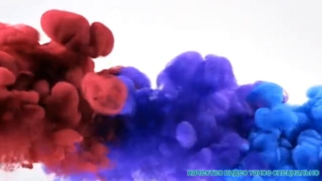 теперь по-другому смотреть онлайн