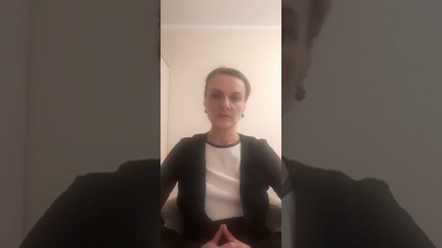 Физиологические и биохимические причины депрессии смотреть онлайн