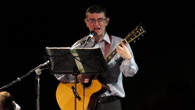 Тимур Шаов. Ай Пи, Ай Ти, Три Джи. смотреть онлайн
